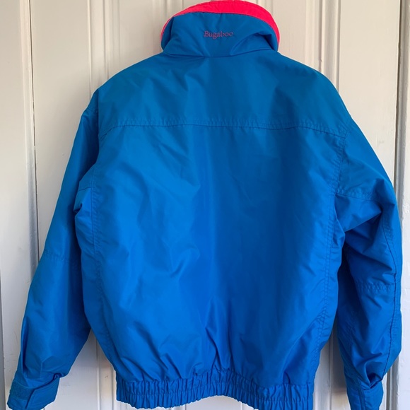 Women’s Vintage Columbia Bugaboo jacket - Picture 3 of 6